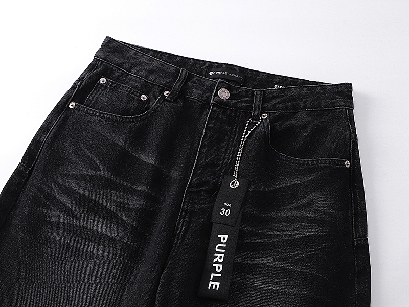 Purple Brand PU165 Jeans
