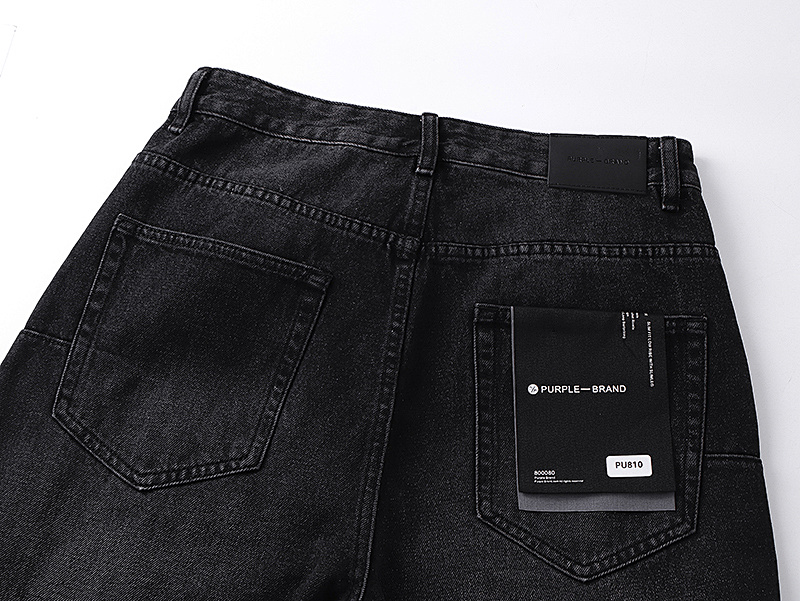 Purple Brand PU165 Jeans