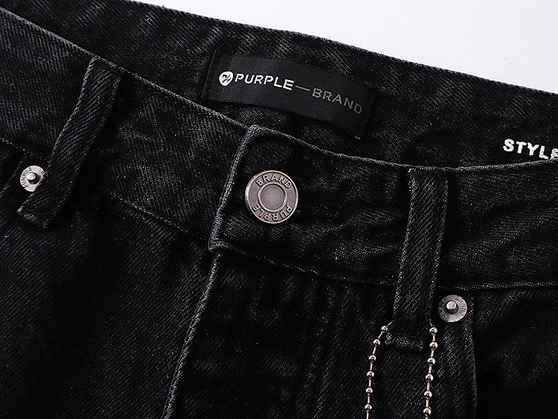 Purple Brand PU165 Jeans