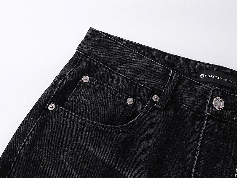 Purple Brand PU165 Jeans
