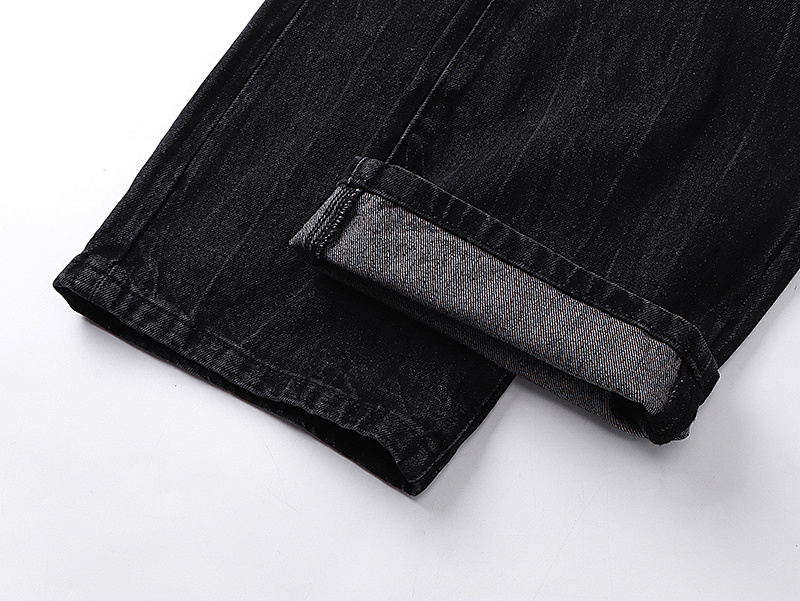 Purple Brand PU165 Jeans