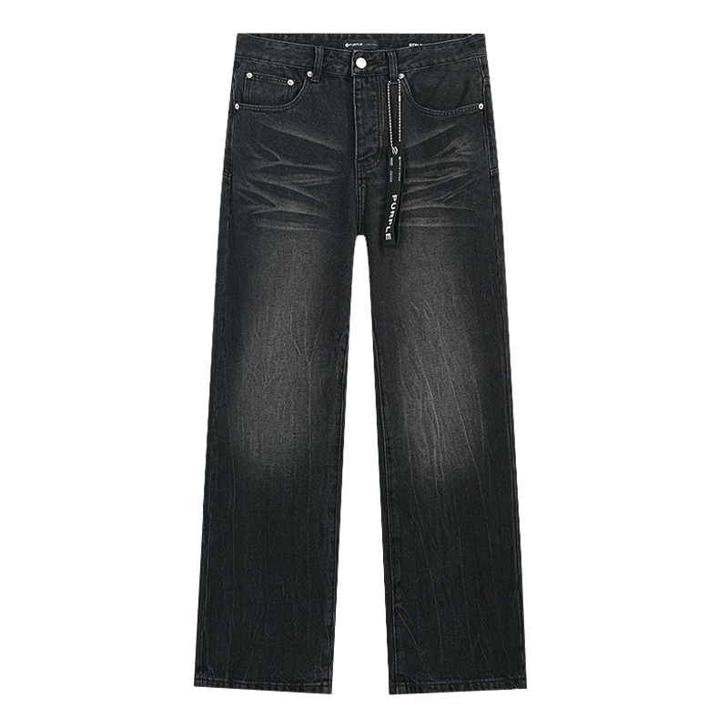 Purple Brand PU165 Jeans