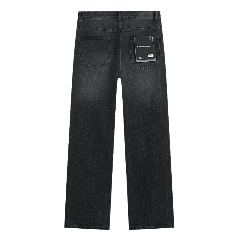 Purple Brand PU165 Jeans
