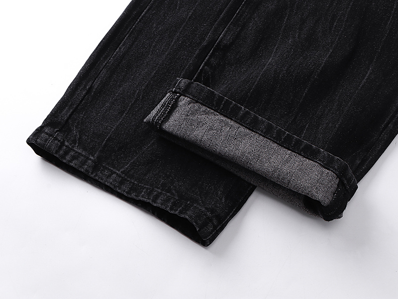 Purple Brand PU165 Jeans