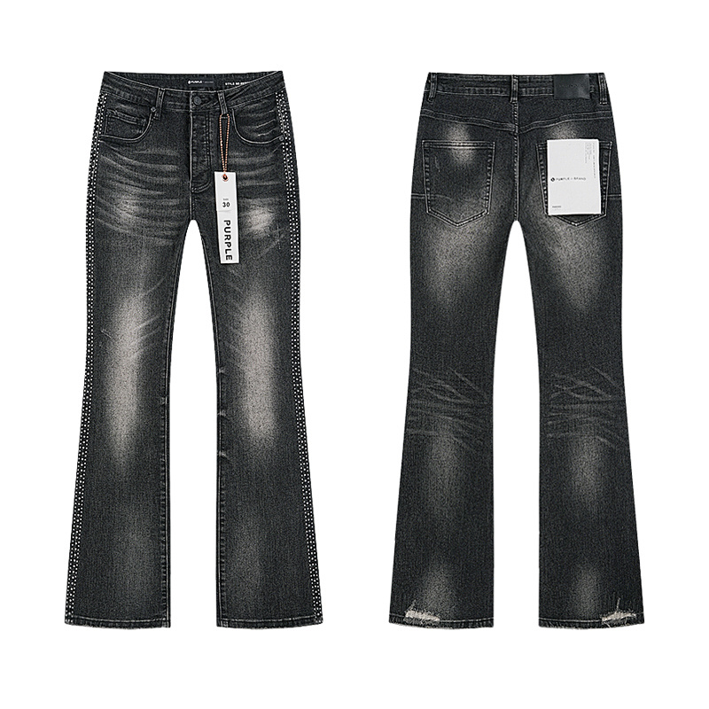 Purple Brand PU167 Jeans