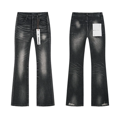 Purple Brand PU167 Jeans 01