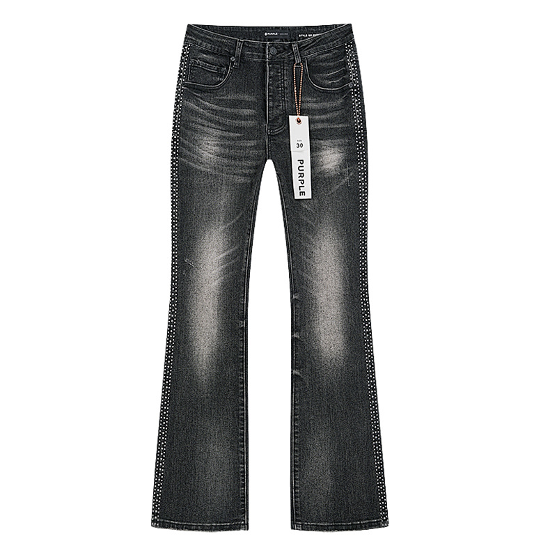 Purple Brand PU167 Jeans