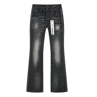 Purple Brand PU167 Jeans 02