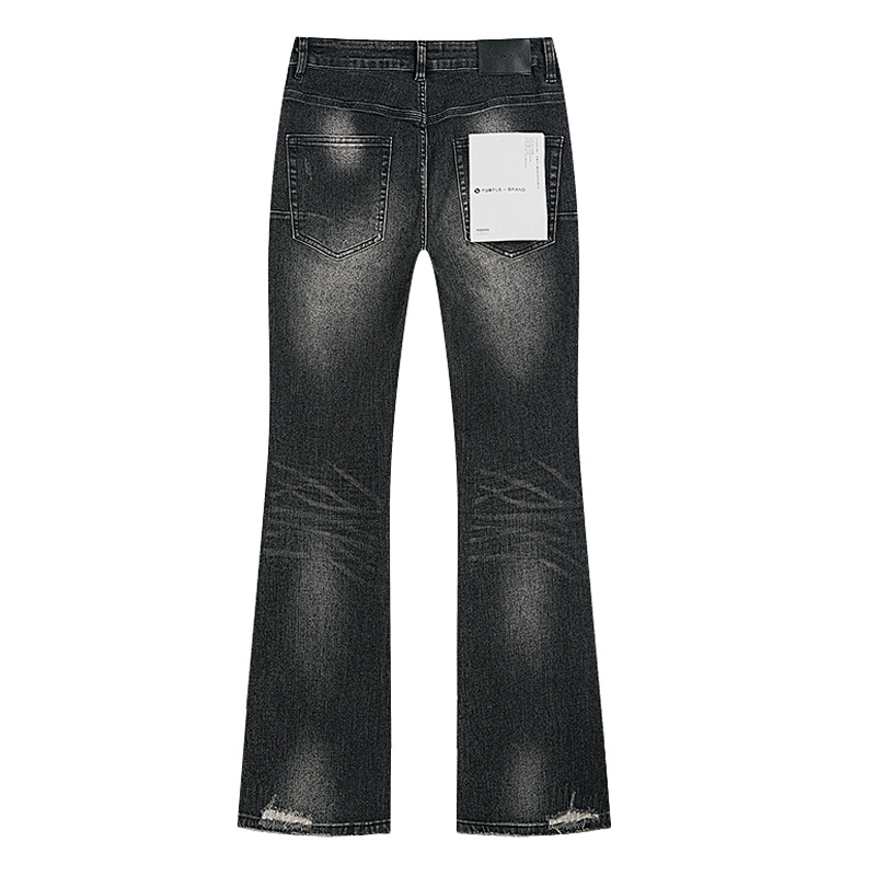Purple Brand PU167 Jeans