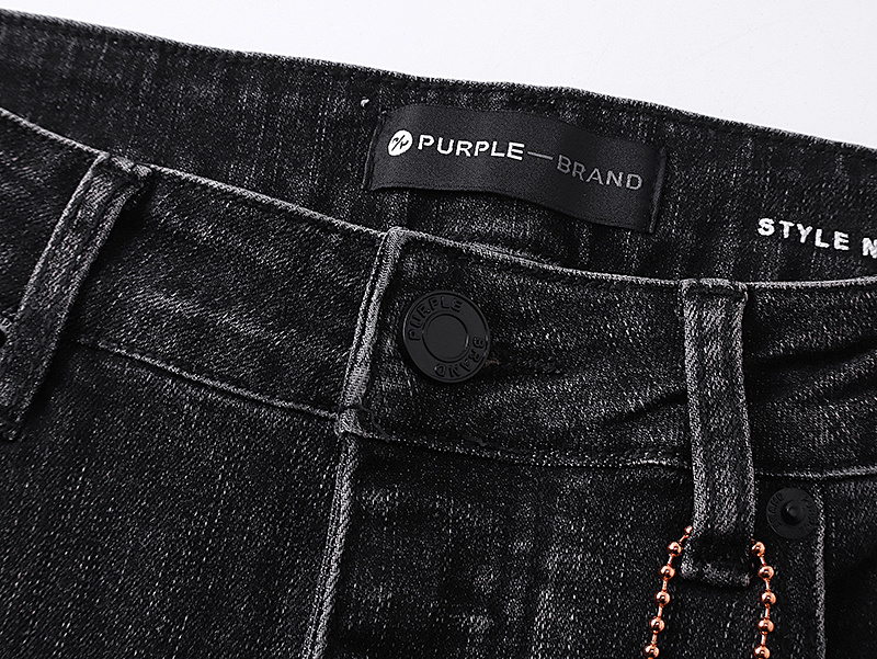 Purple Brand PU167 Jeans