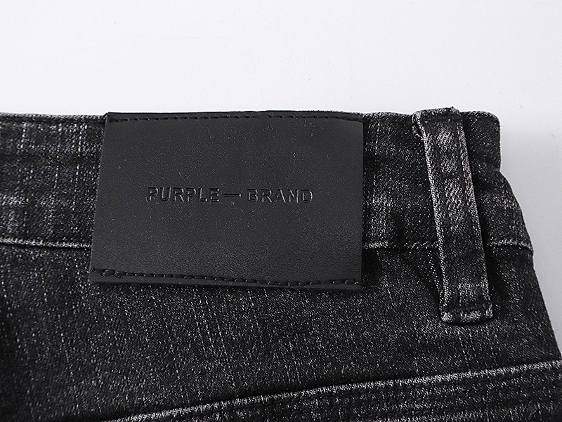 Purple Brand PU167 Jeans