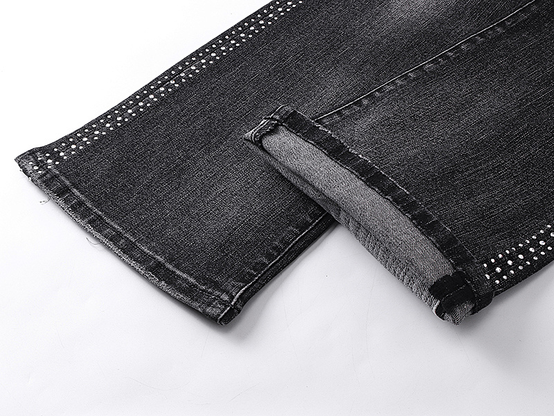 Purple Brand PU167 Jeans
