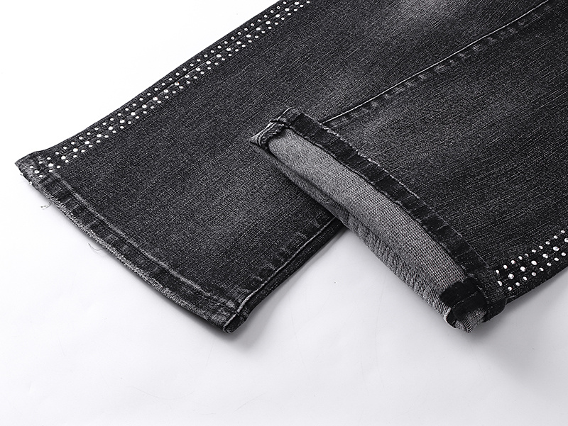 Purple Brand PU167 Jeans