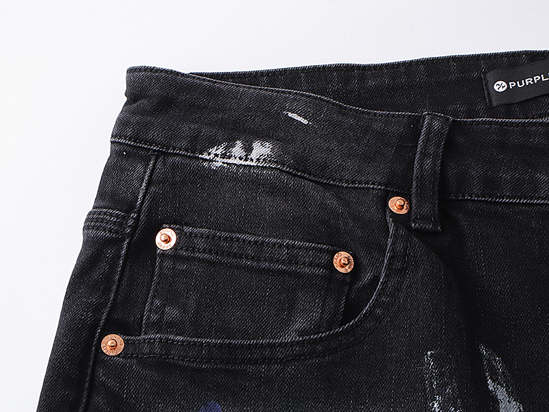 Purple Brand PU168 Jeans