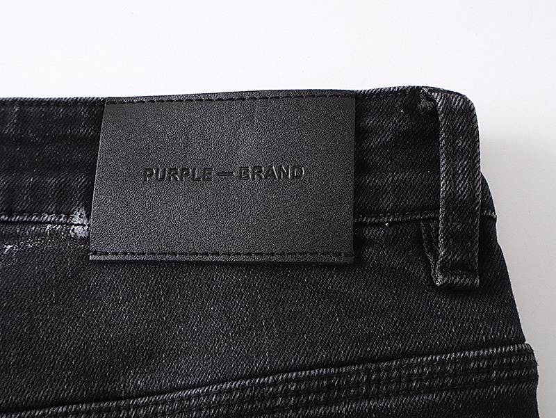 Purple Brand PU168 Jeans
