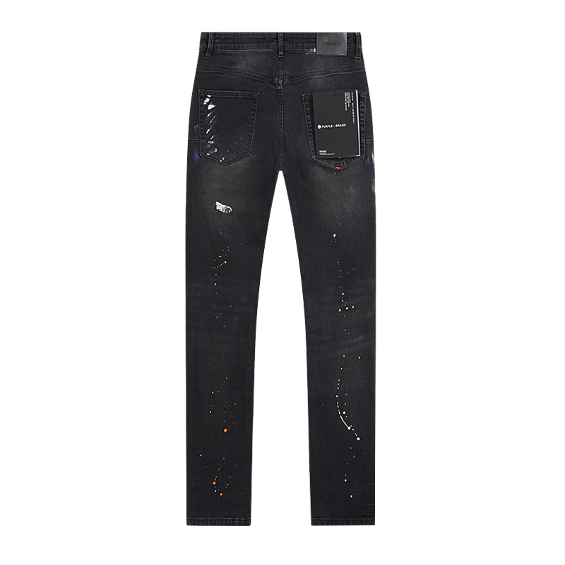 Purple Brand PU168 Jeans