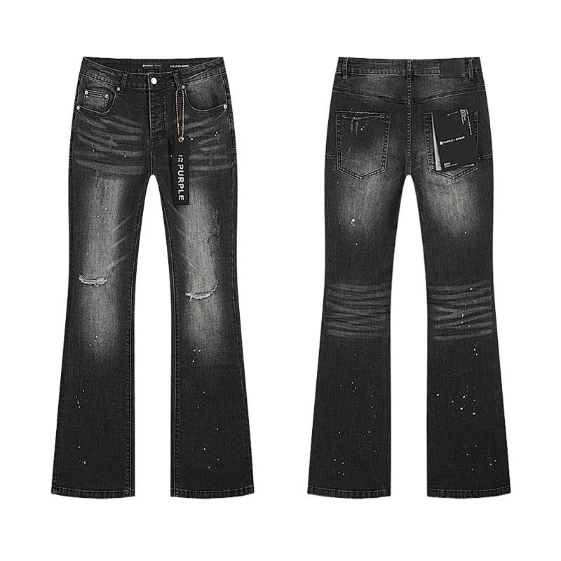 Purple Brand PU169 Jeans