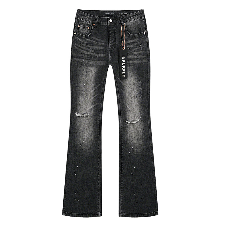 Purple Brand PU169 Jeans