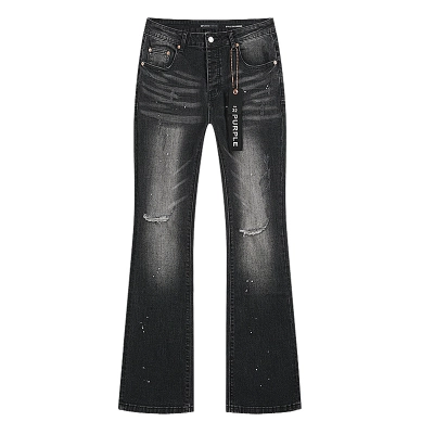 Purple Brand PU169 Jeans 02