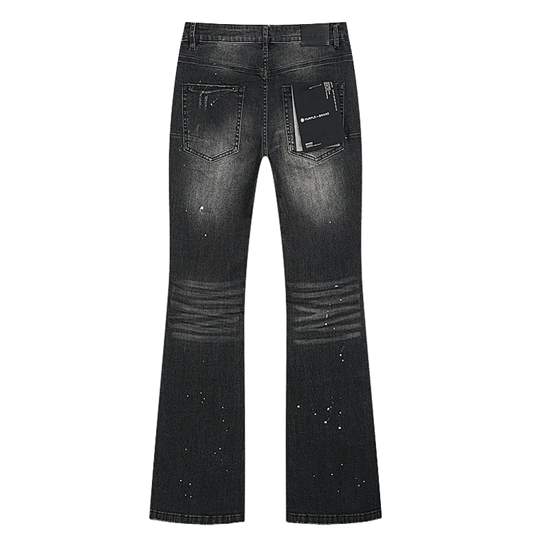 Purple Brand PU169 Jeans