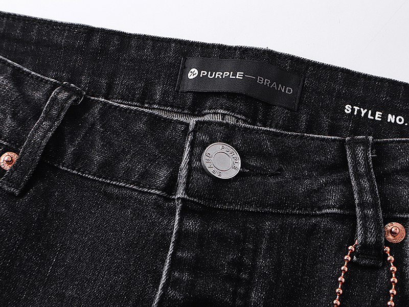 Purple Brand PU169 Jeans