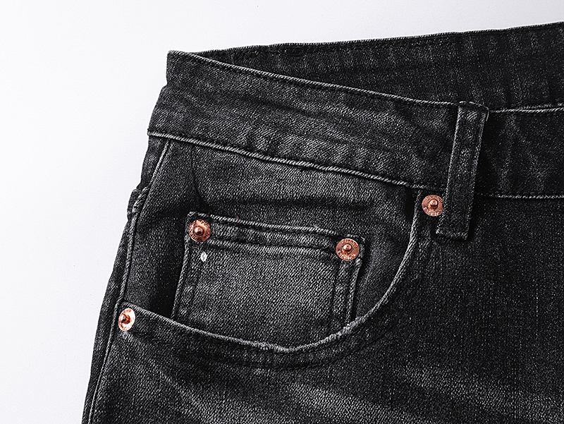 Purple Brand PU169 Jeans