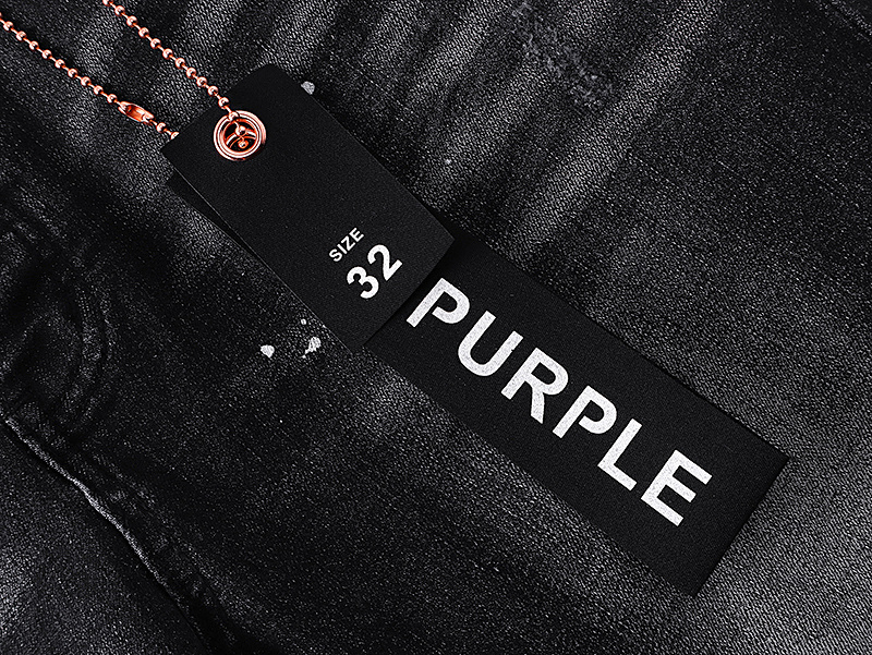 Purple Brand PU169 Jeans