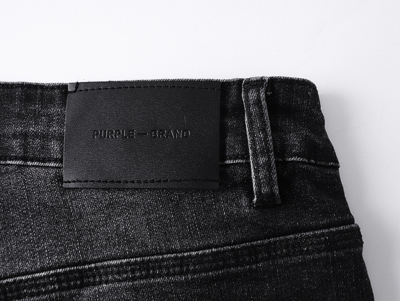 Purple Brand PU169 Jeans