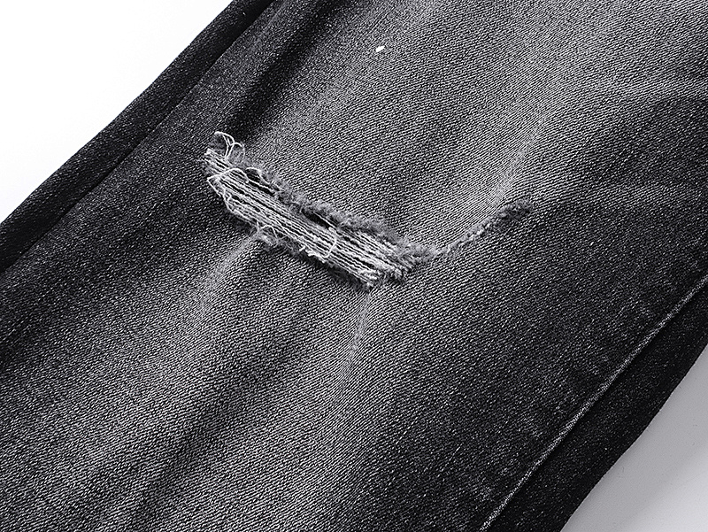 Purple Brand PU169 Jeans