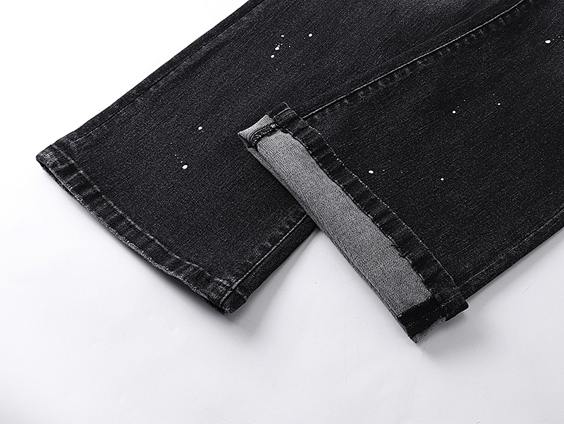 Purple Brand PU169 Jeans