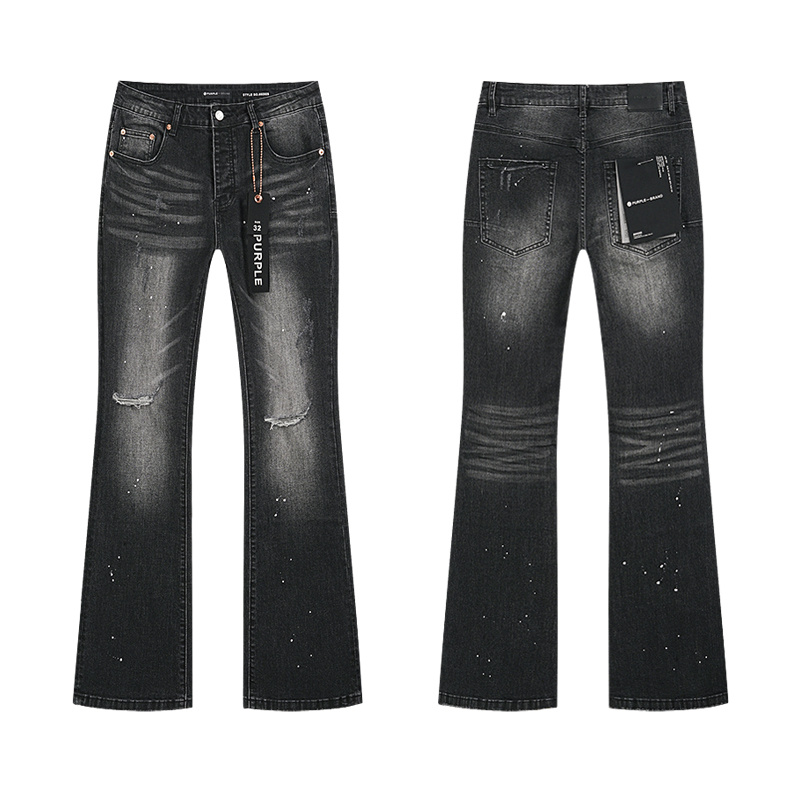 Purple Brand PU169 Jeans