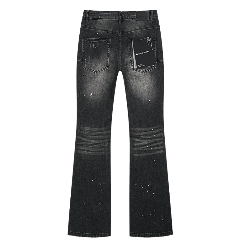 Purple Brand PU169 Jeans