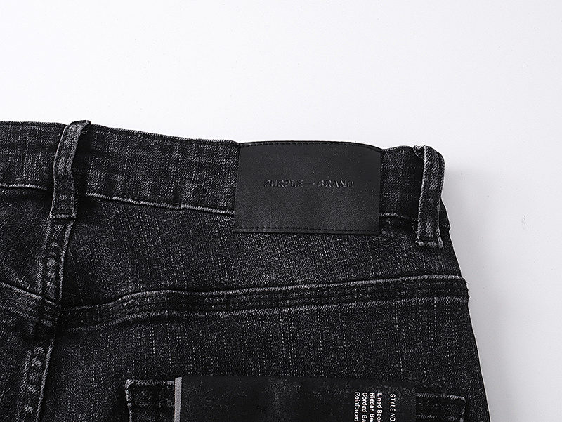 Purple Brand PU170 Jeans