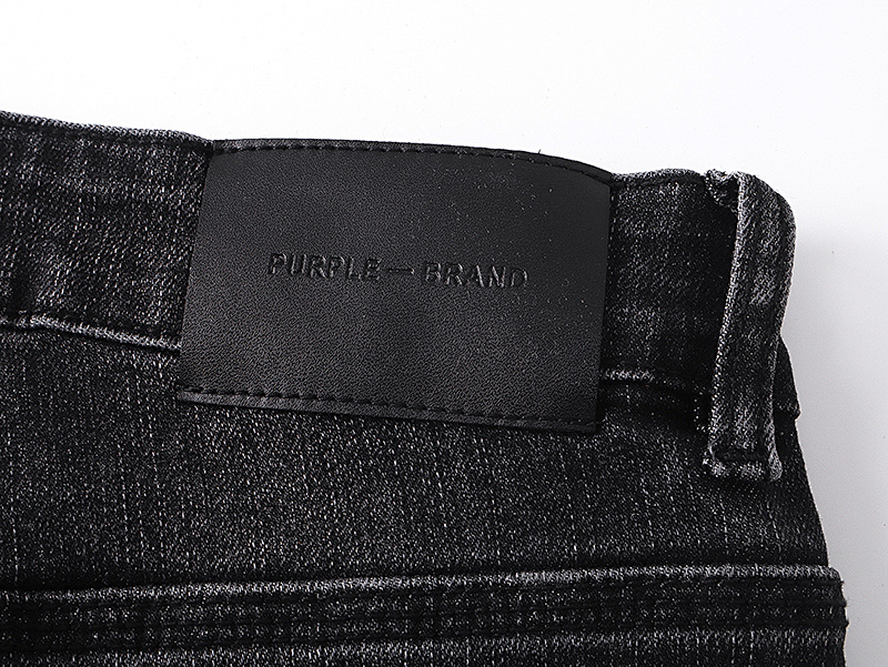 Purple Brand PU170 Jeans