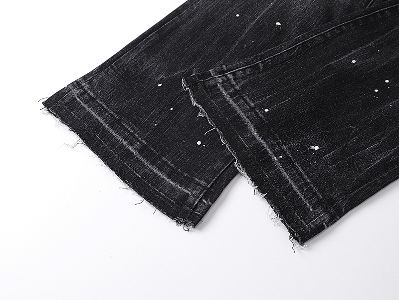 Purple Brand PU170 Jeans