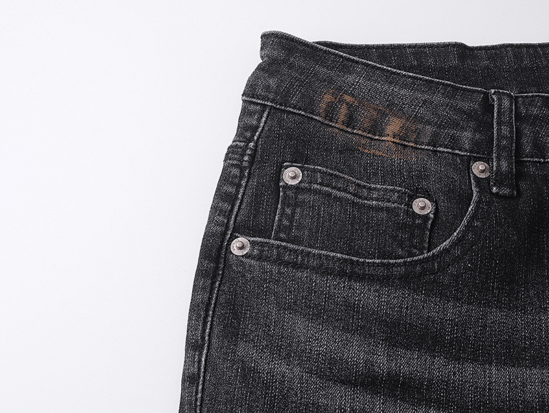 Purple Brand PU170 Jeans
