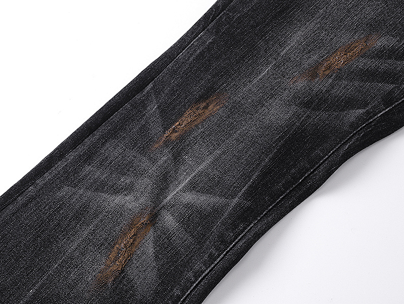 Purple Brand PU170 Jeans