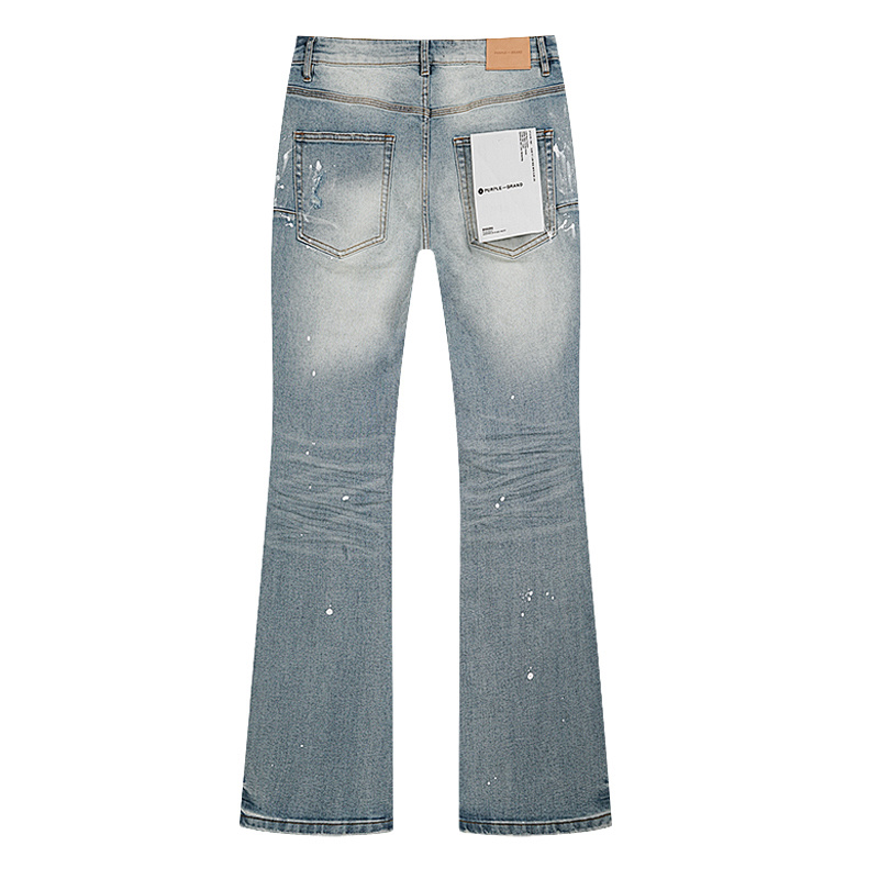 Purple Brand PU171 Jeans