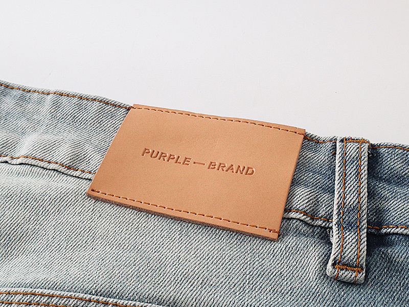 Purple Brand PU171 Jeans