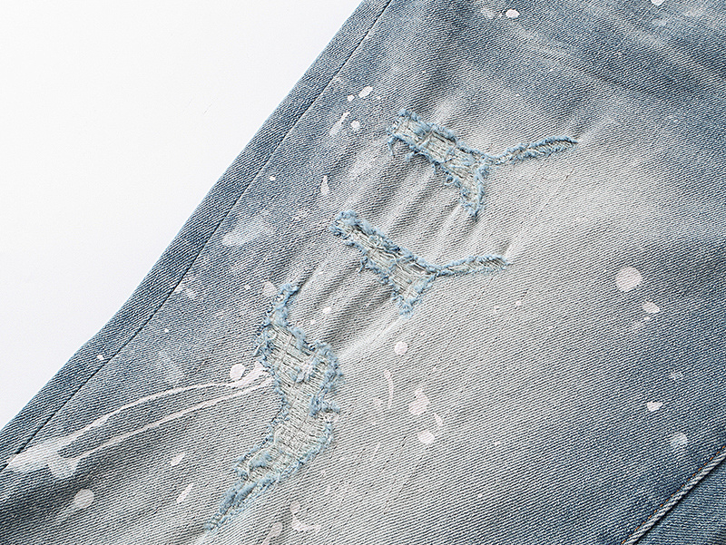 Purple Brand PU171 Jeans