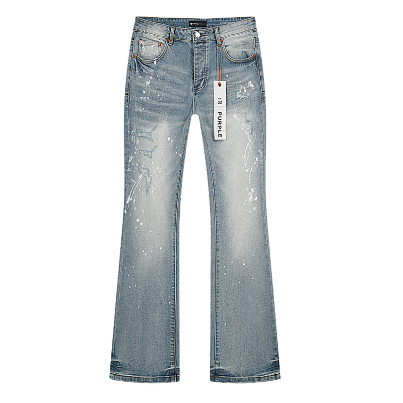 Purple Brand PU171 Jeans
