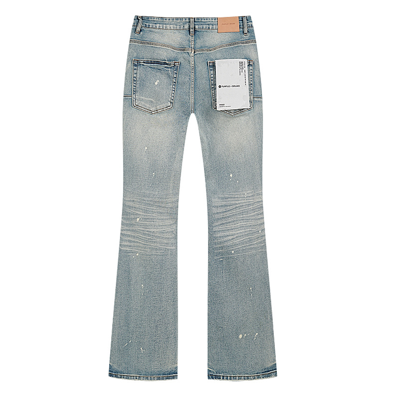 Purple Brand PU172 Jeans