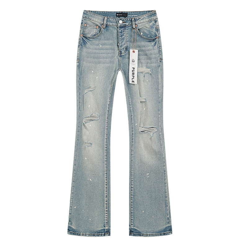 Purple Brand PU172 Jeans
