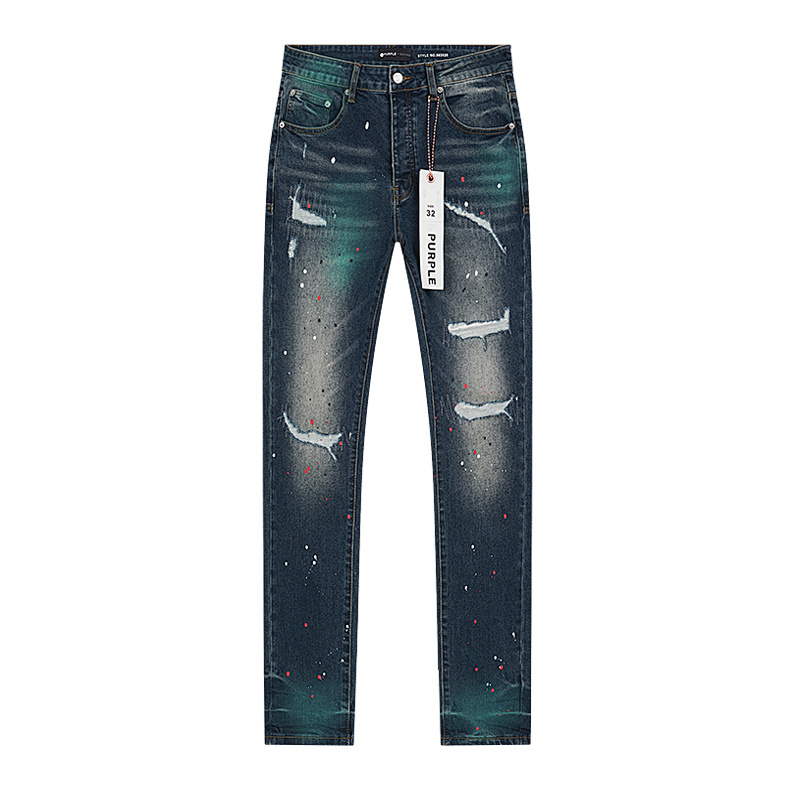 Purple Brand PU173 Jeans