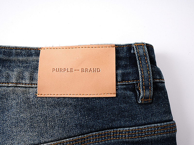 Purple Brand PU173 Jeans