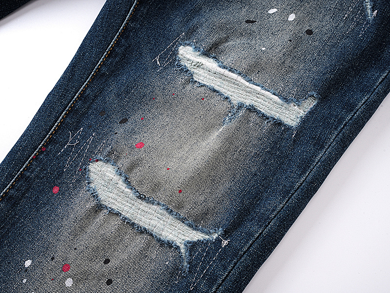 Purple Brand PU173 Jeans