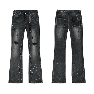 Purple Brand PU174 Jeans 01