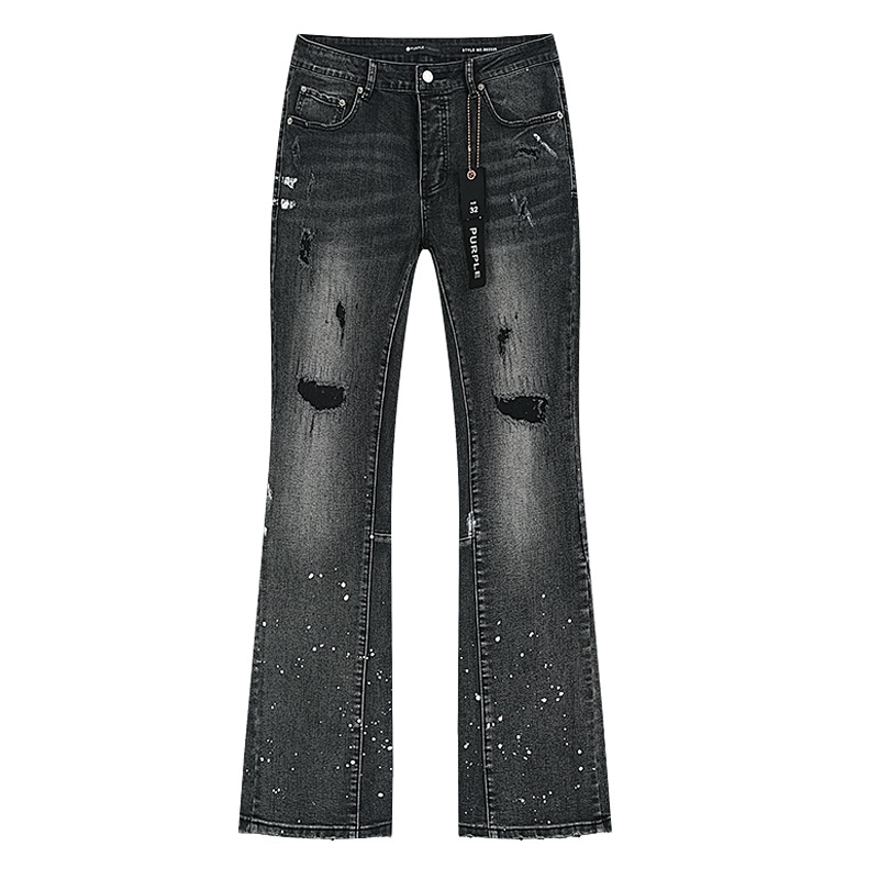 Purple Brand PU174 Jeans