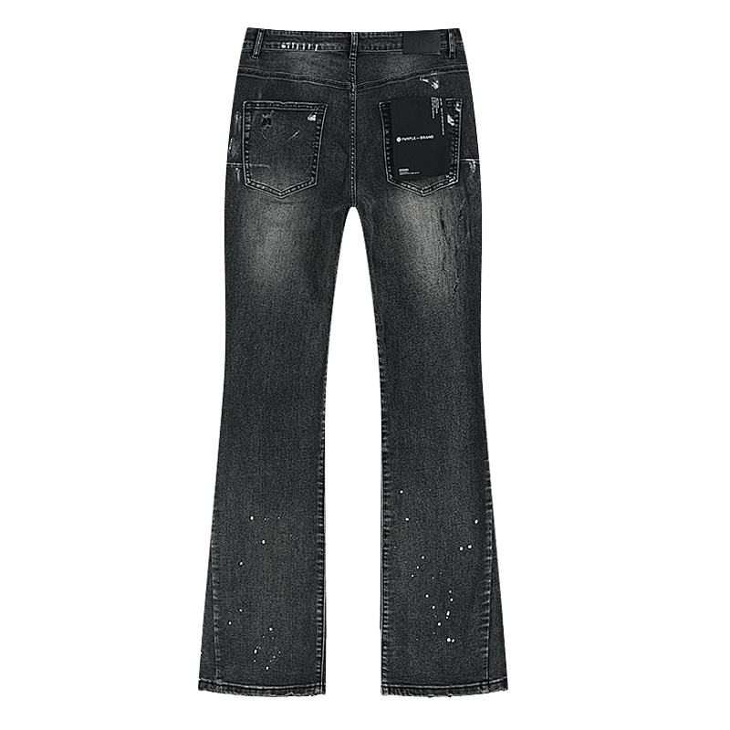 Purple Brand PU174 Jeans