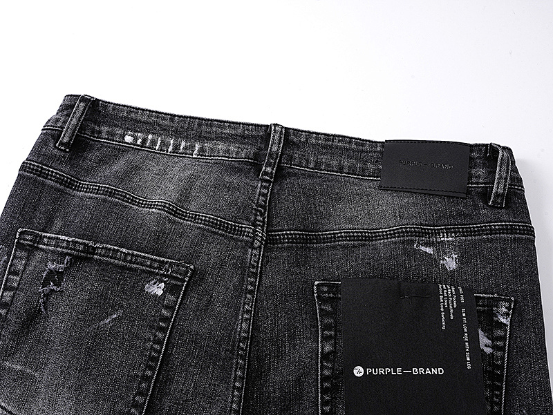 Purple Brand PU174 Jeans